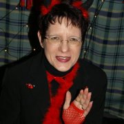 Deutsches Rotes Kreuz (03.02.08)